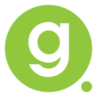 Gravity Payments logo