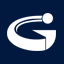 Gravity Resources logo