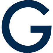 Grayling logo