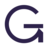Grayscale Investments logo