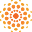 Great Bear logo