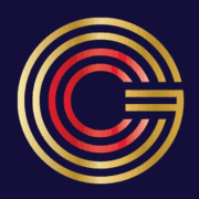 Great Canadian Entertainment logo