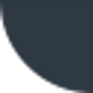 Great Gray Group logo