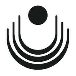 Greatsky logo