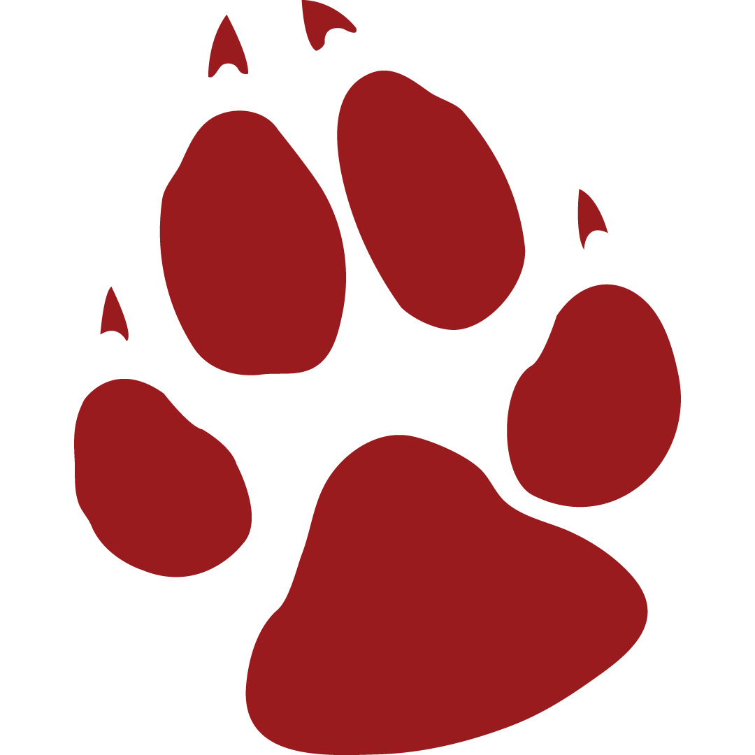 Great Wolf Lodge logo