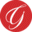 Greco and Sons logo