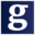 City of Greeley - logo