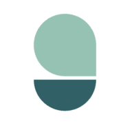 Greenbrook Medical logo