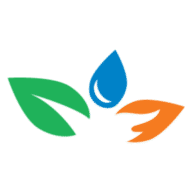 Greener Energy Group Limited logo