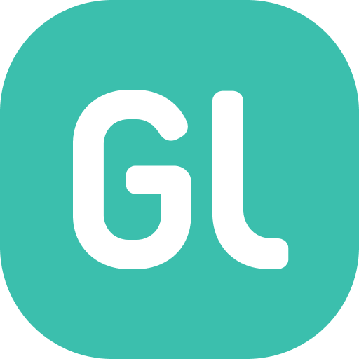 Greenlight Workforce Solutions logo