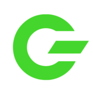 Greenlight Consulting logo