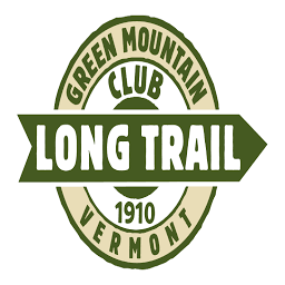 The Green Mountain Club logo