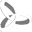 The Green Recruitment Company logo