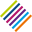 GreensafeIT logo