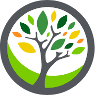 GreenState Credit Union logo
