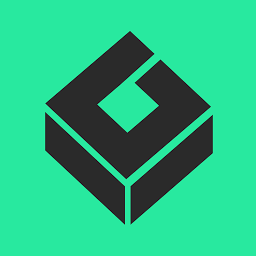 Greptile logo