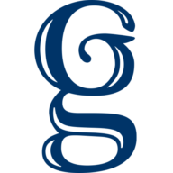 Greybull Stewardship logo