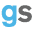 GreySpark Partners logo