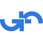 Gridmatic Inc logo