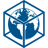Cubic Transportation Systems logo