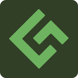 Gridunity logo