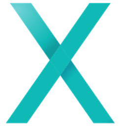 GRIDX logo