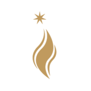 Griesson - de Beukelaer GmbH & Co. KG Werk Kahla logo