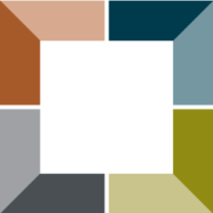 Griffis Residential logo