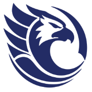 Griffon Marine Ltd logo