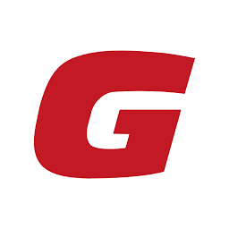 GRIMME Landmaschinenfabrik SE & Co. KG logo