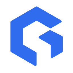 Grocery TV logo