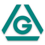 groninger & co. gmbh logo