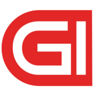 Groome Industrial Service Group logo