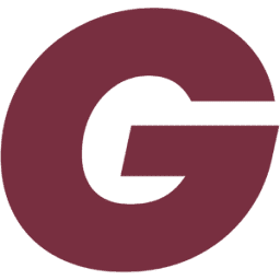 Groomfield Recruitment logo
