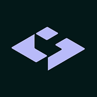 GROPYUS logo