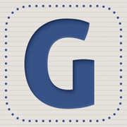 Grossmann Feinkost GmbH logo