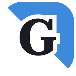 Groundfloor Finance logo