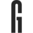 Groundnews logo