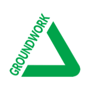 Groundwork NE & Cumbria logo