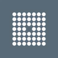 Group14 Technologies logo