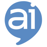 Groupbyinc logo