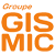 Groupe GISMIC logo