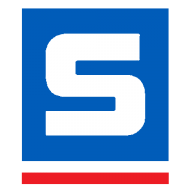 Stahls' logo