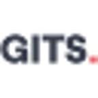Grouplink IT Solutions GmbH logo