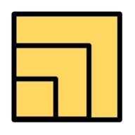 Growth Equity Interview Guide logo