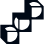 Growthprotocol logo