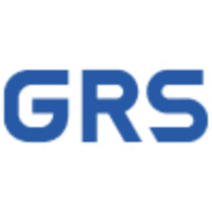 GRS Wirtschaftsprüfung Steuerberatung GmbH logo