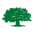 Grüne Erde GmbH logo