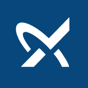 GRUNDFOS logo