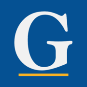 Grundon logo